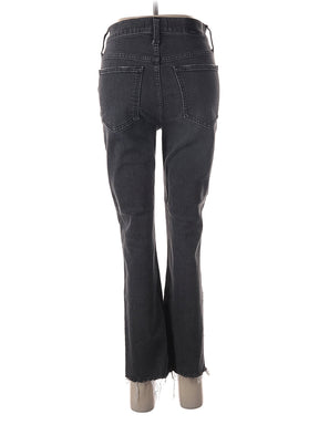 2 waist size - 26