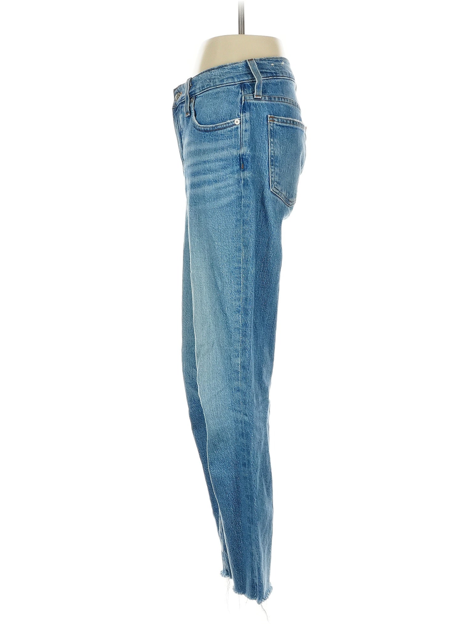 4 waist size - 23