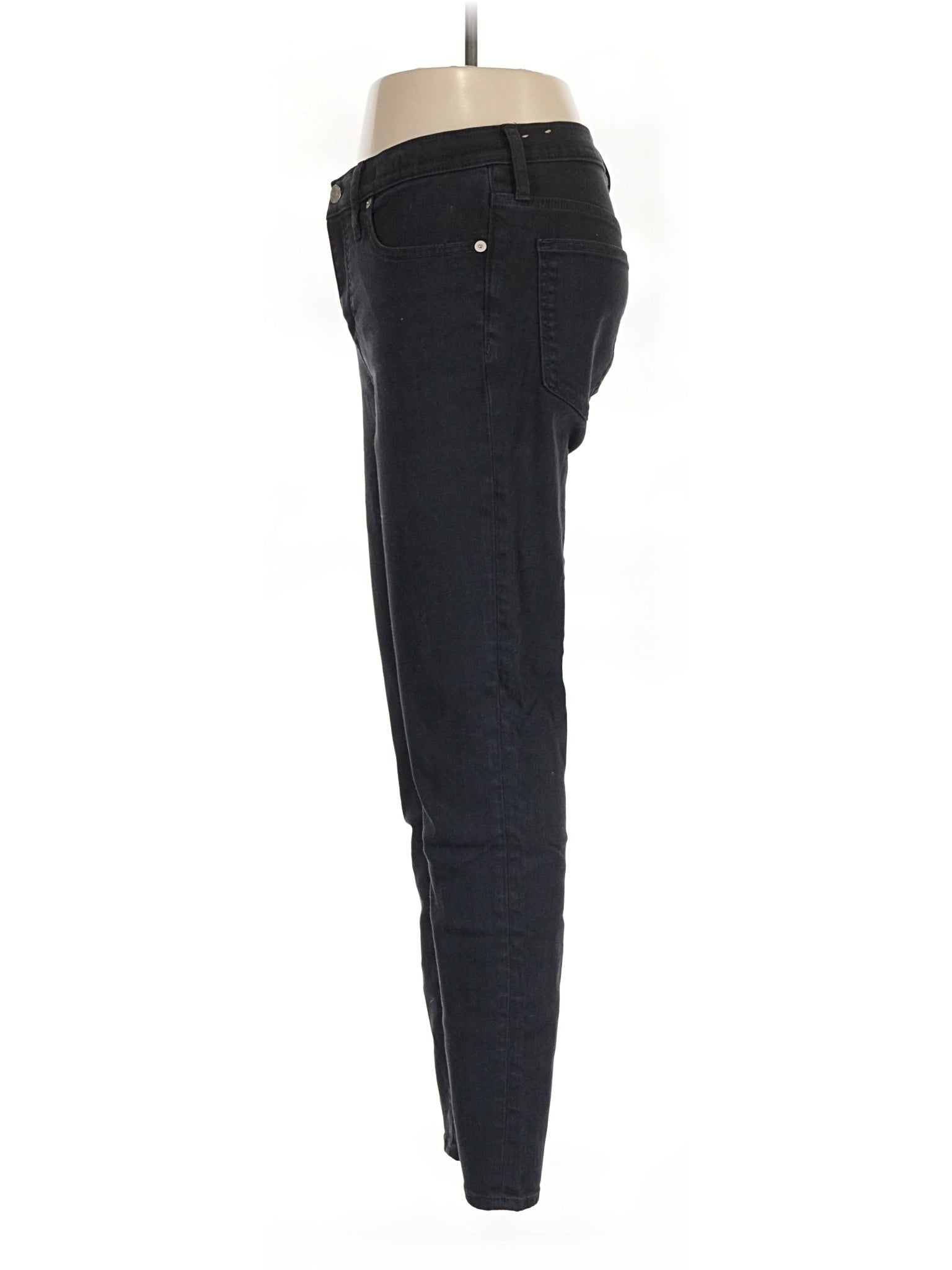 4 waist size - 29