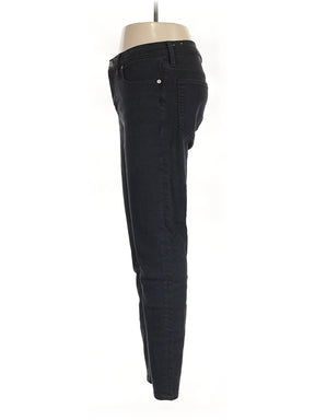 4 waist size - 29