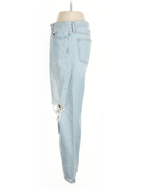 4 waist size - 27