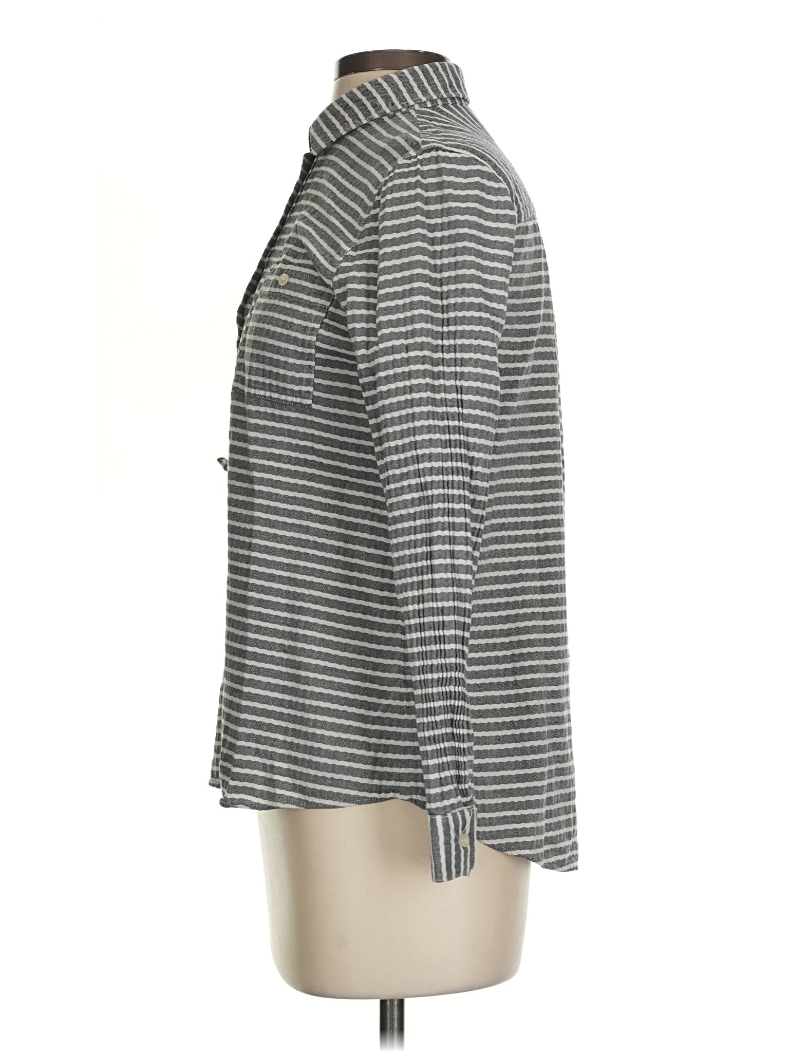 4 size - XS