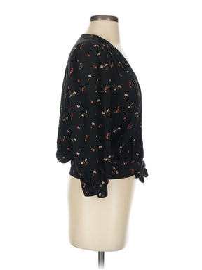 3 size - XS