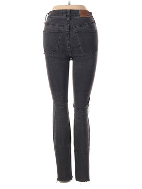 2 waist size - 26