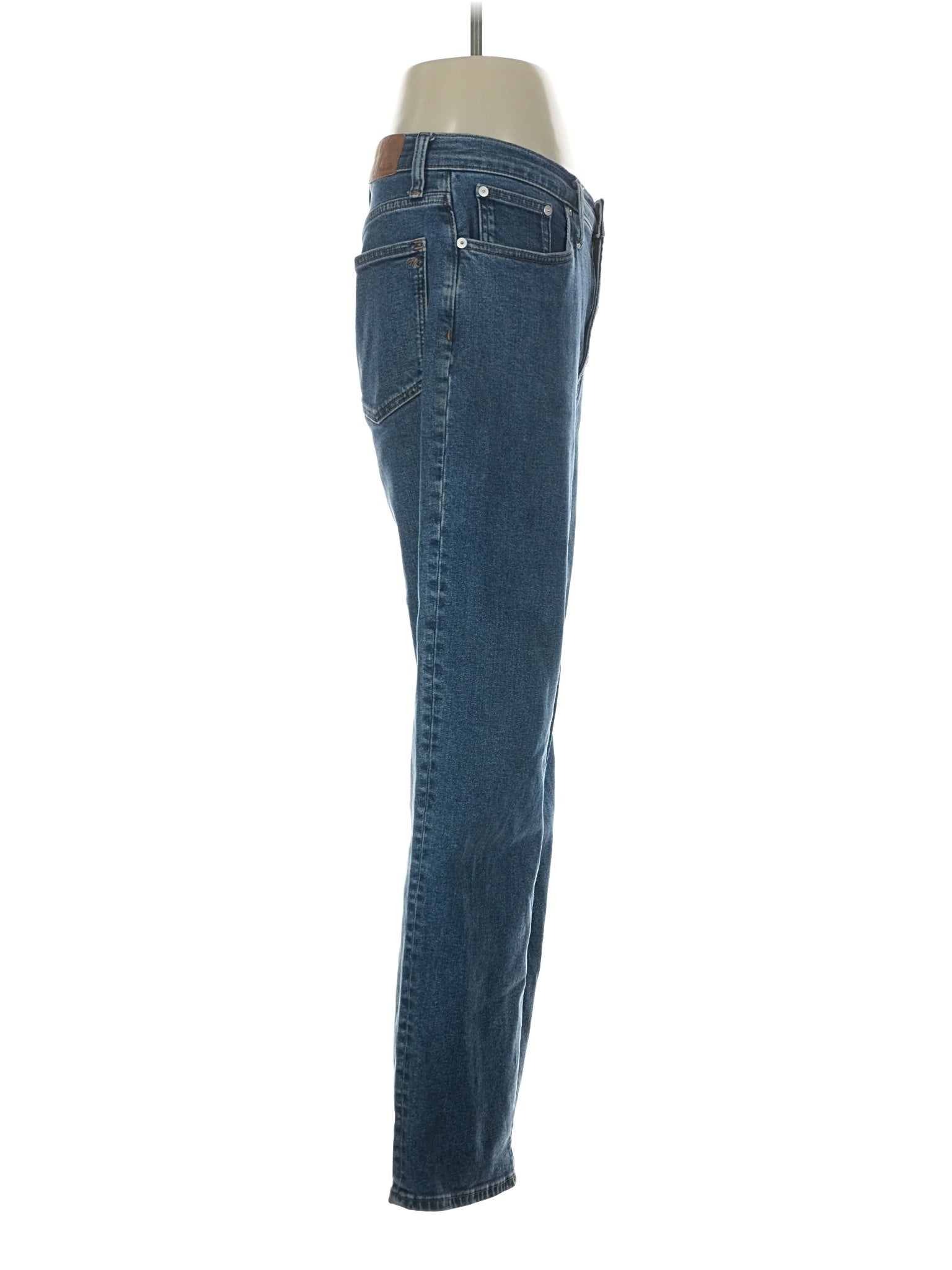 3 waist size - 27