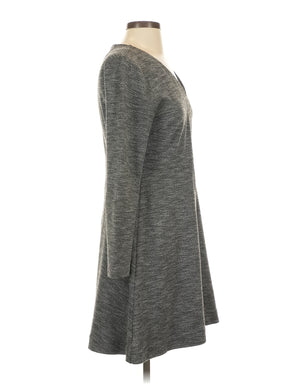 3 size - 4