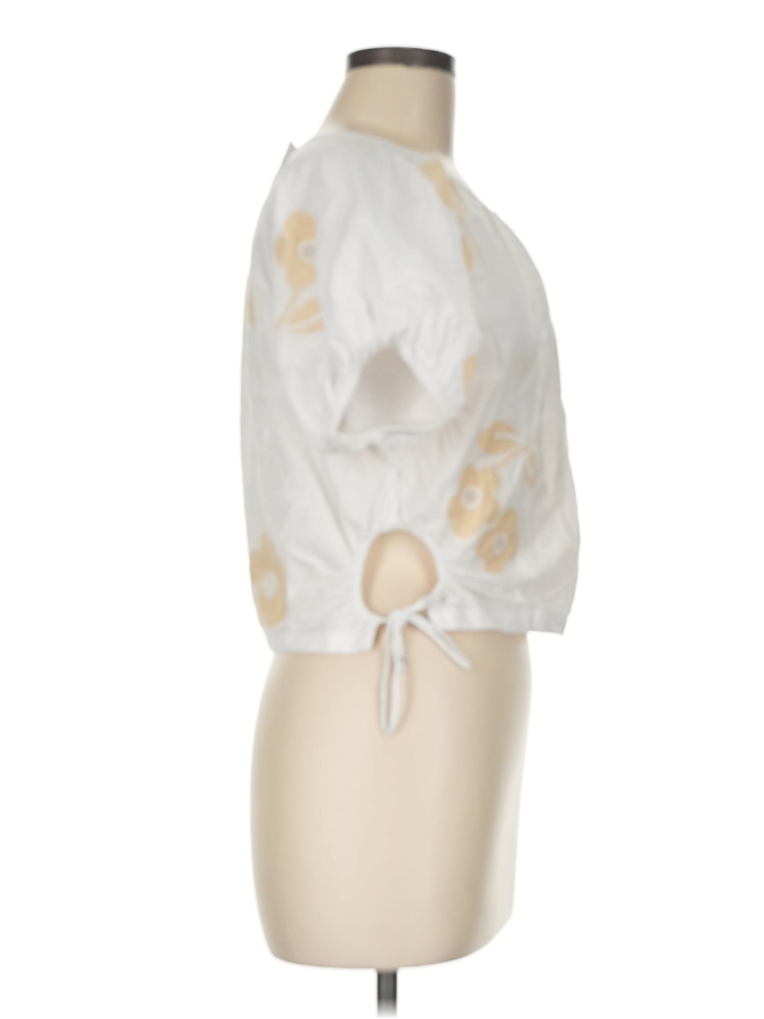 3 size - M