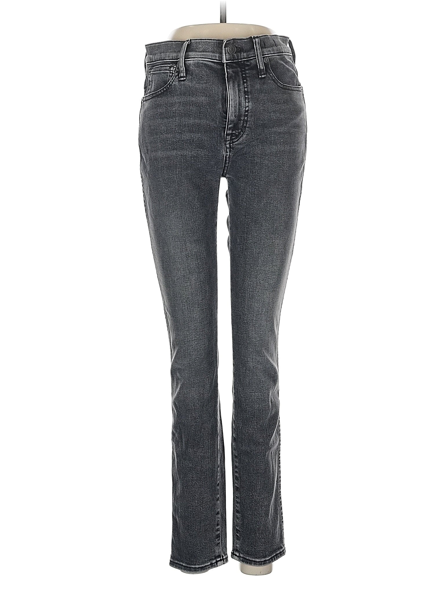 1 waist size - 28