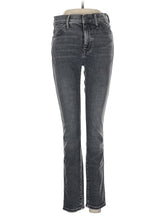 1 waist size - 28