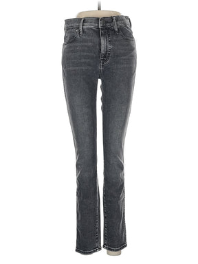 1 waist size - 28