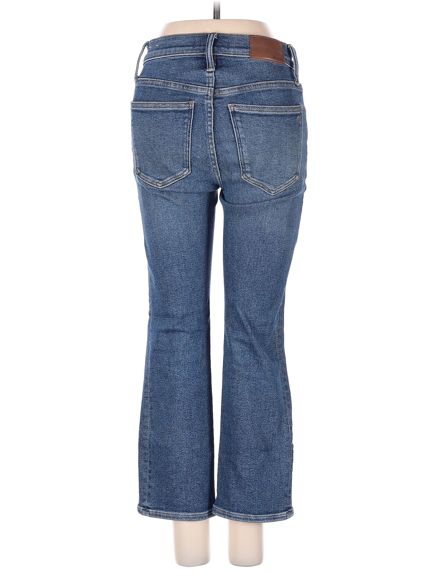 2 waist size - 25 P