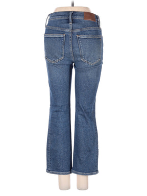 2 waist size - 25 P