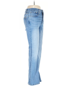 3 waist size - 24