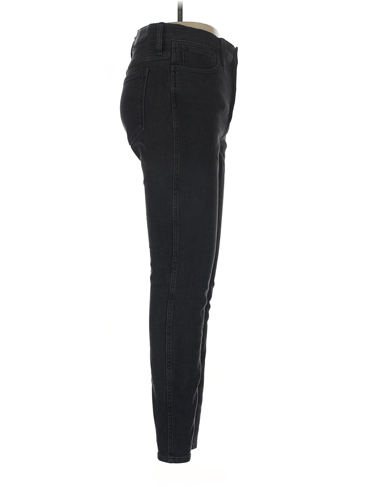 3 waist size - 28