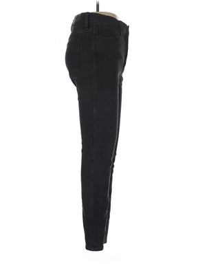 3 waist size - 28