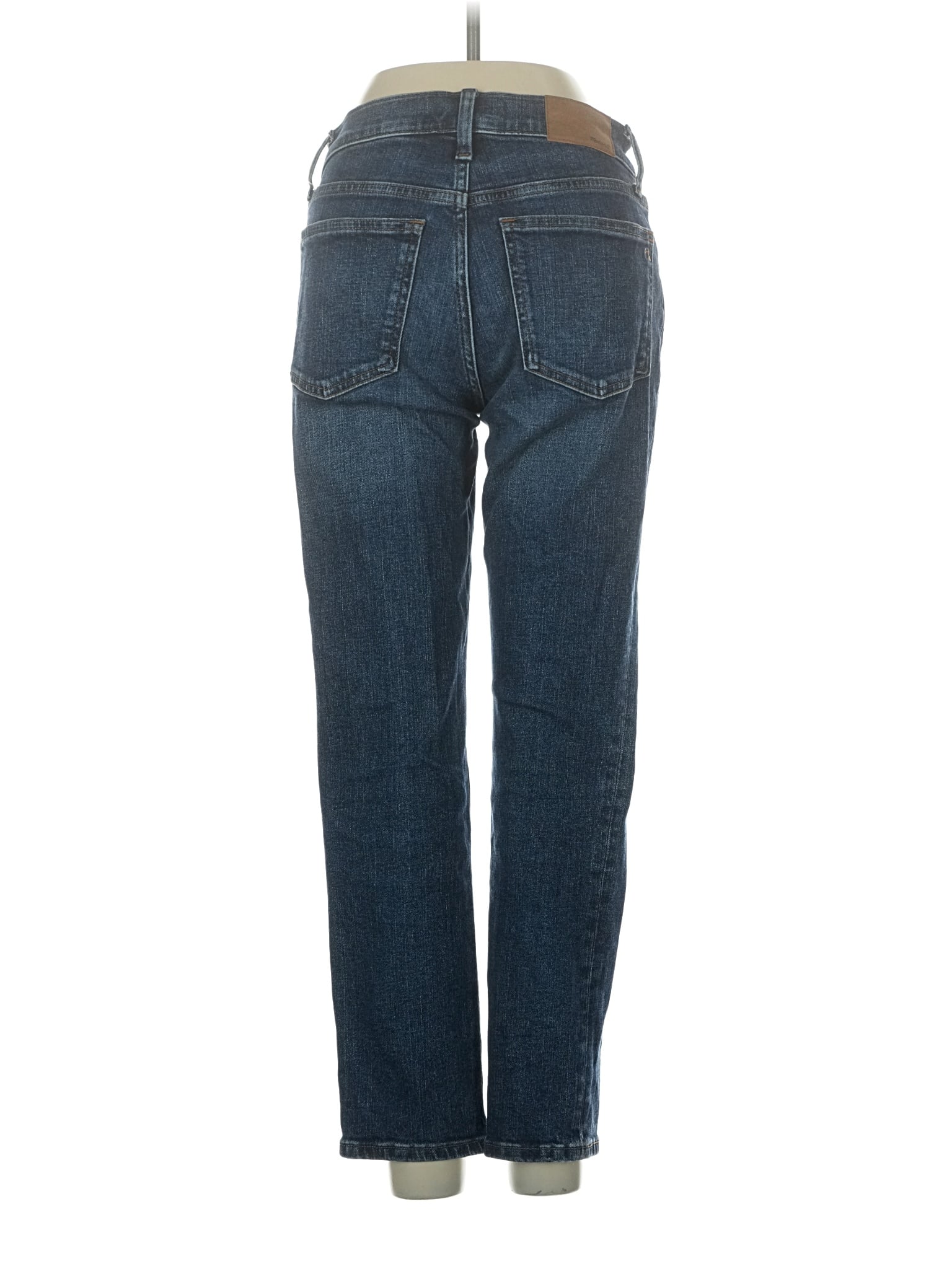 2 waist size - 24 P