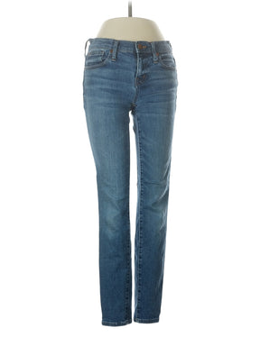 1 waist size - 26