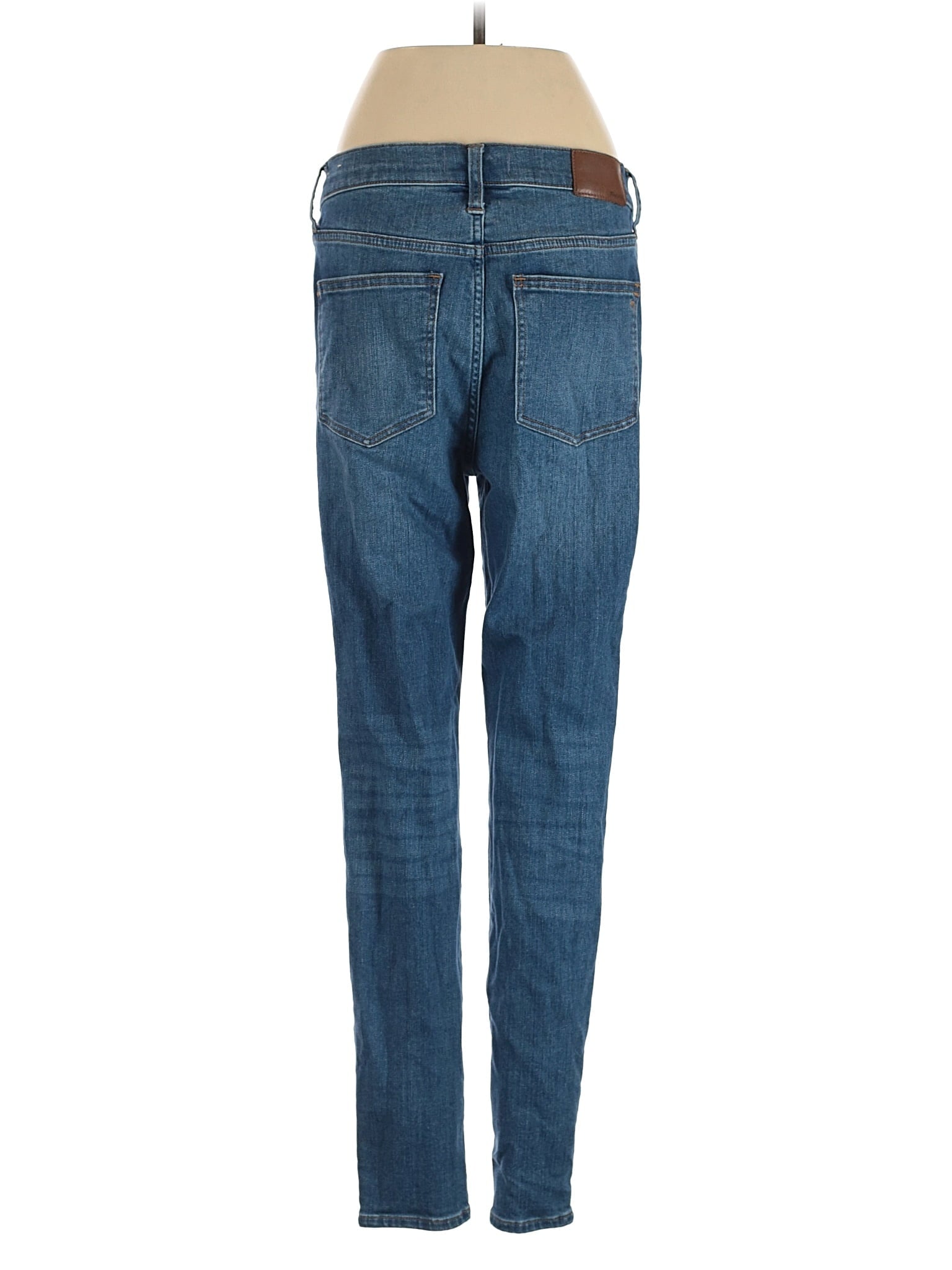 2 waist size - 28