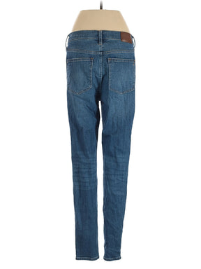 2 waist size - 28