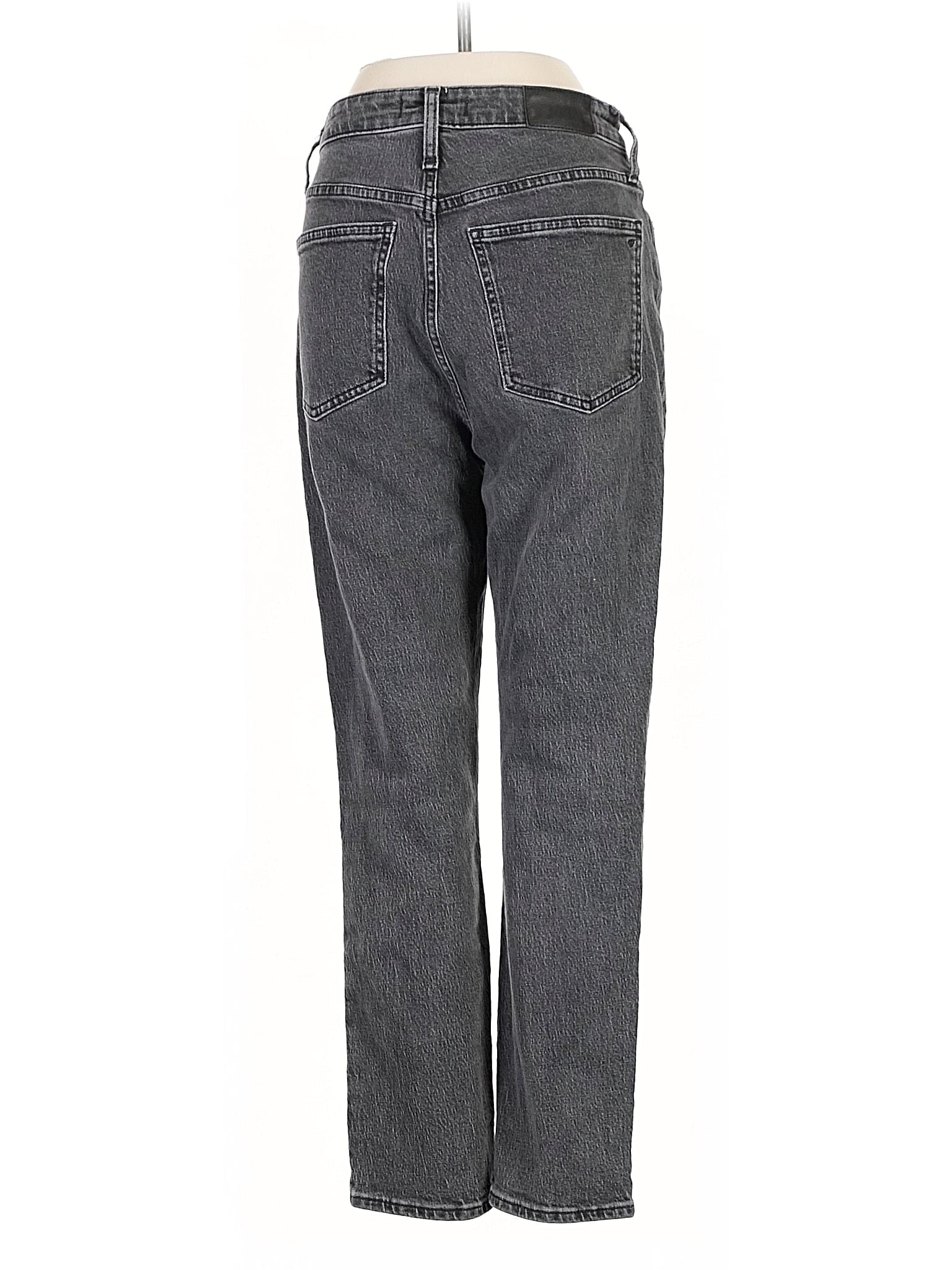 2 waist size - 26