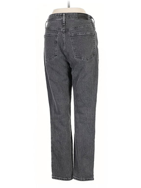 2 waist size - 26