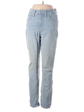 1 waist size - 28