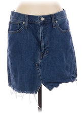 1 waist size - 31