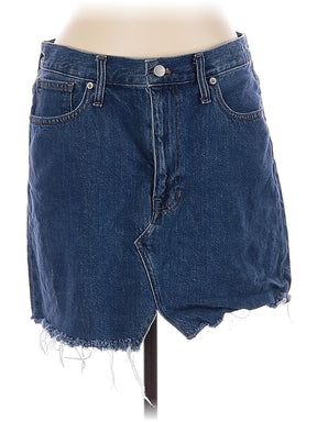 1 waist size - 31