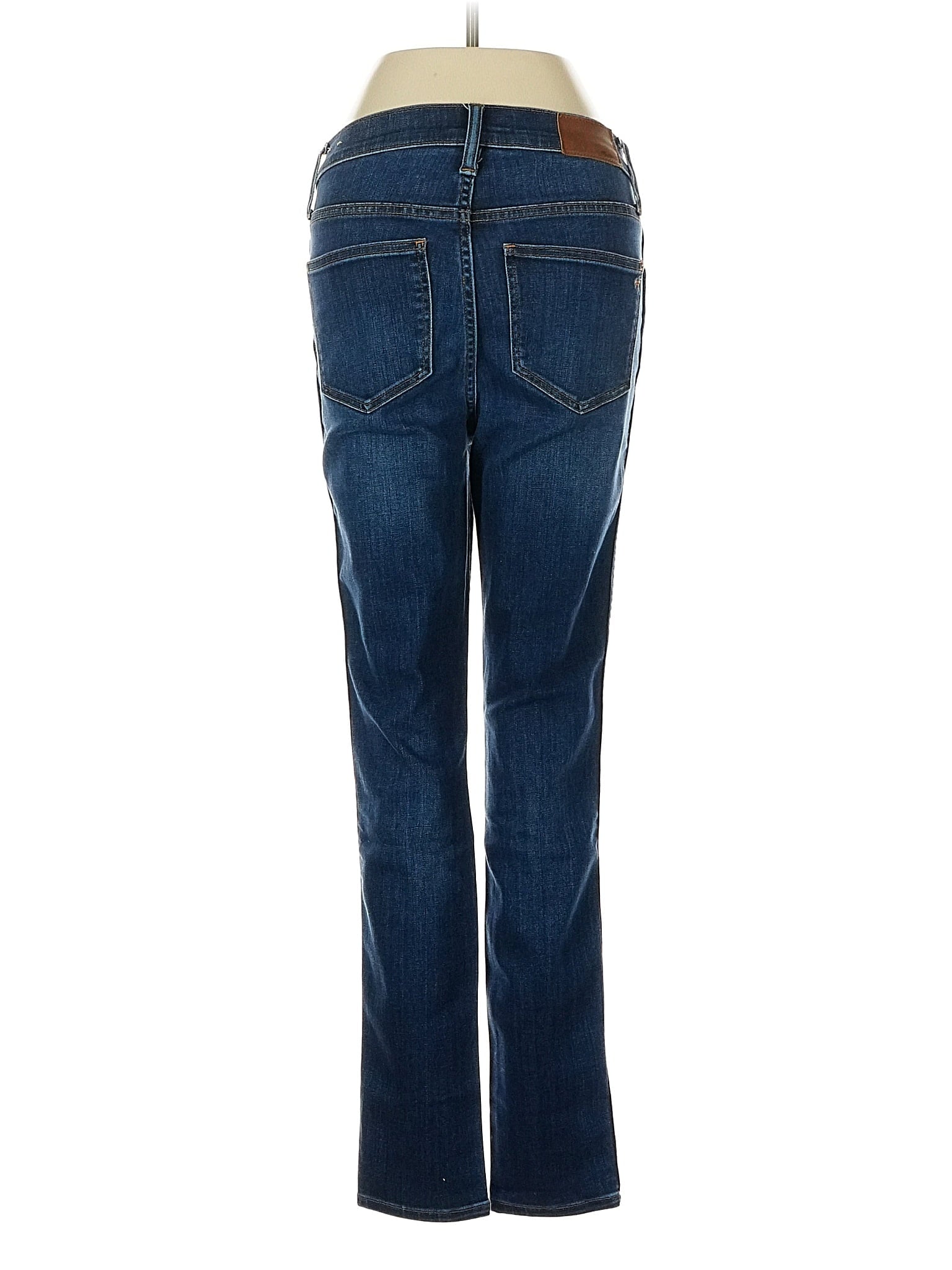 2 waist size - 25