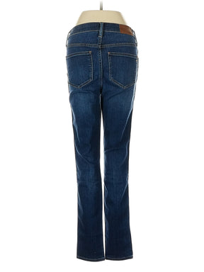 2 waist size - 25