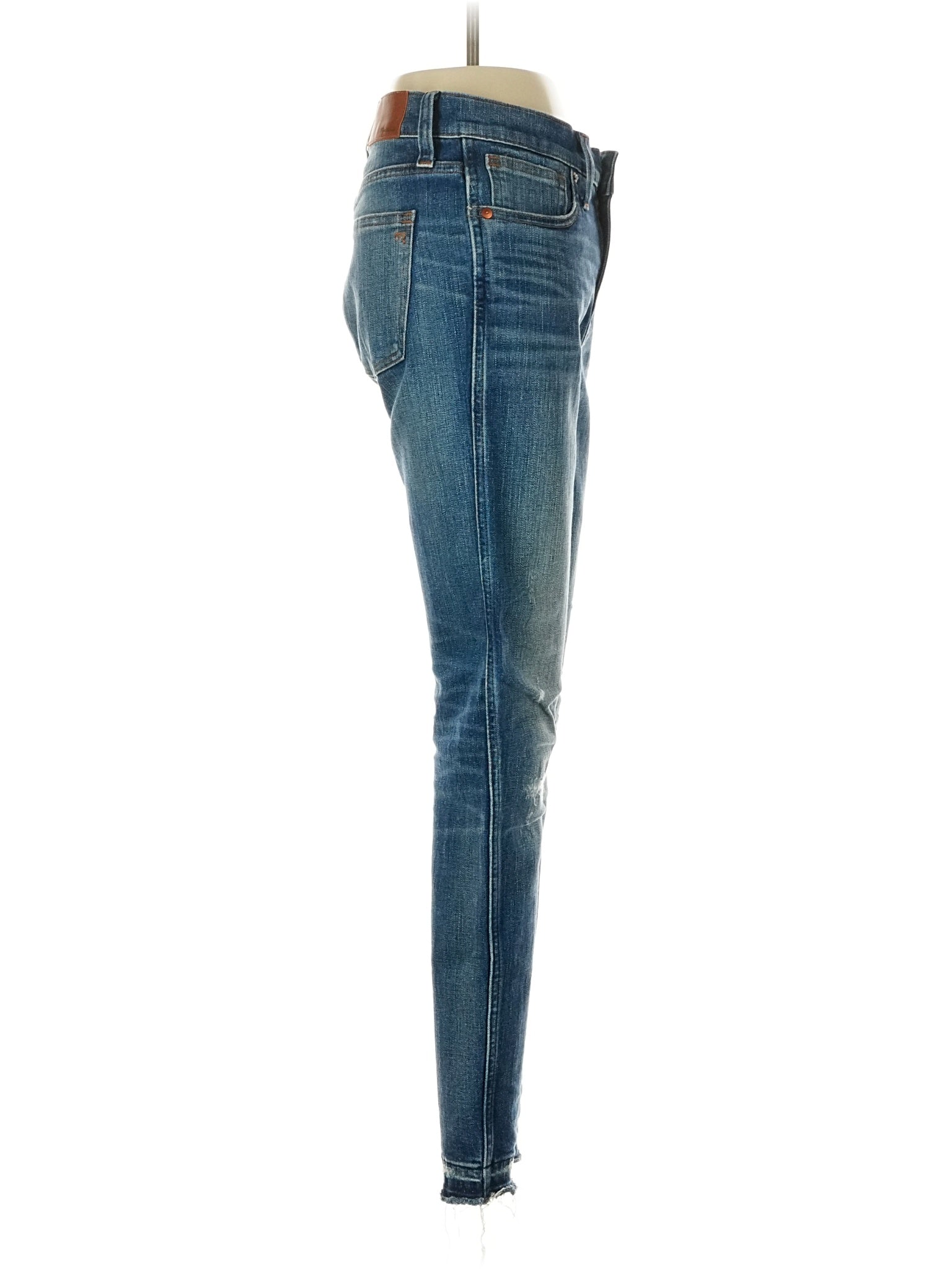 3 waist size - 26