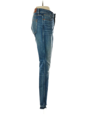 3 waist size - 26