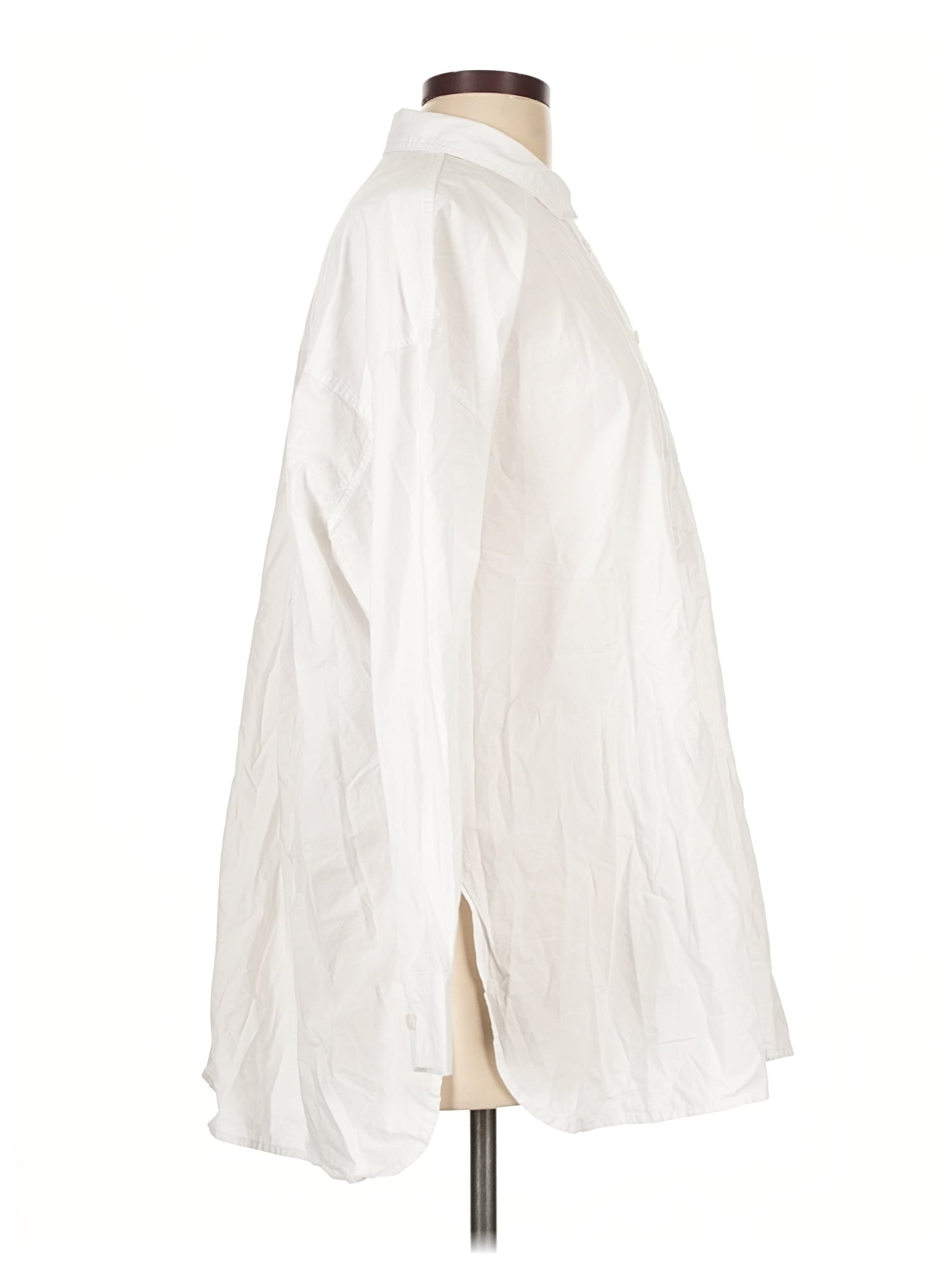 9 size - L