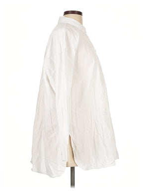 9 size - L