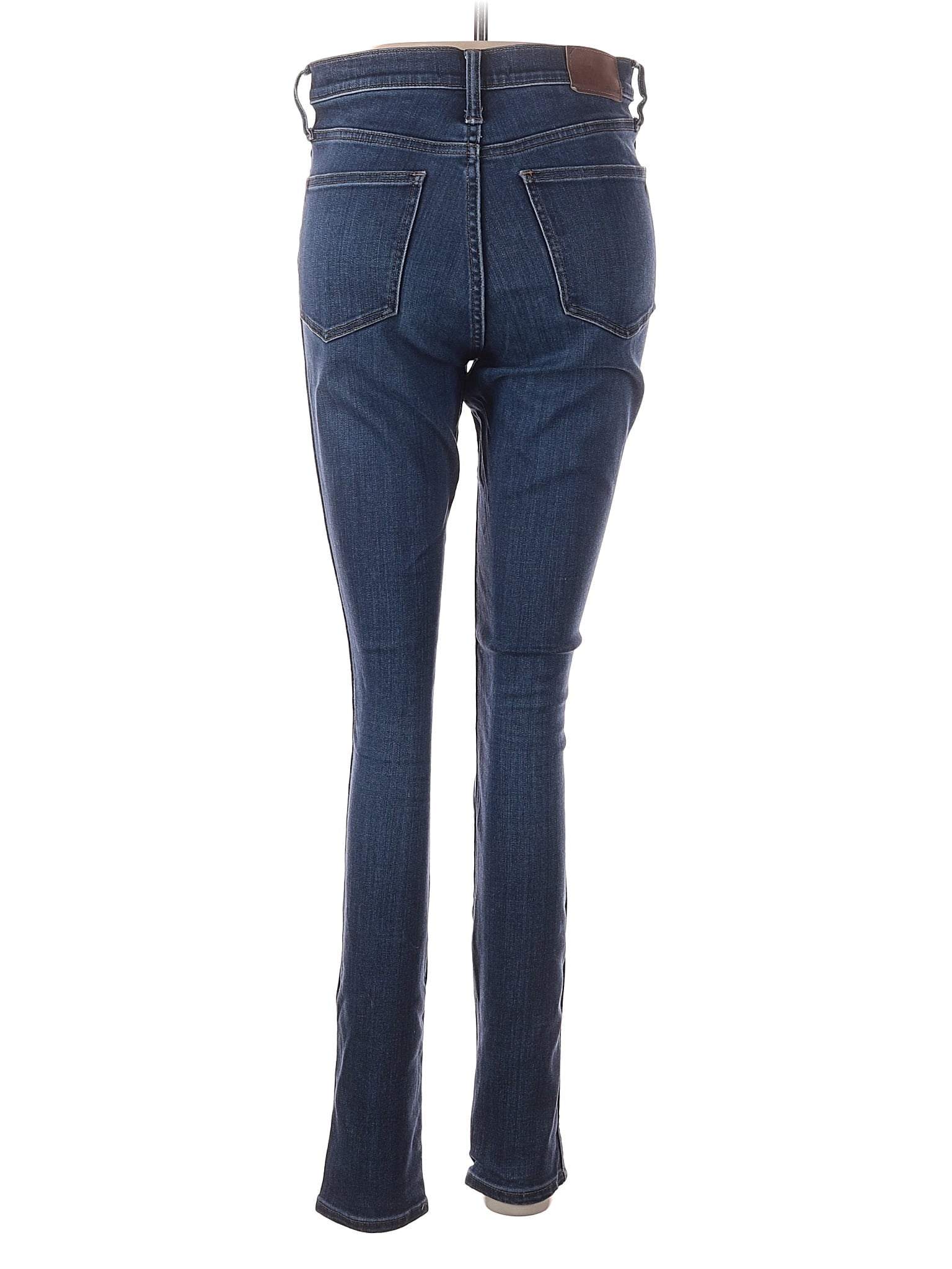 2 waist size - 28 T