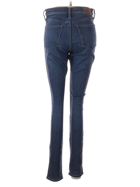 2 waist size - 28 T