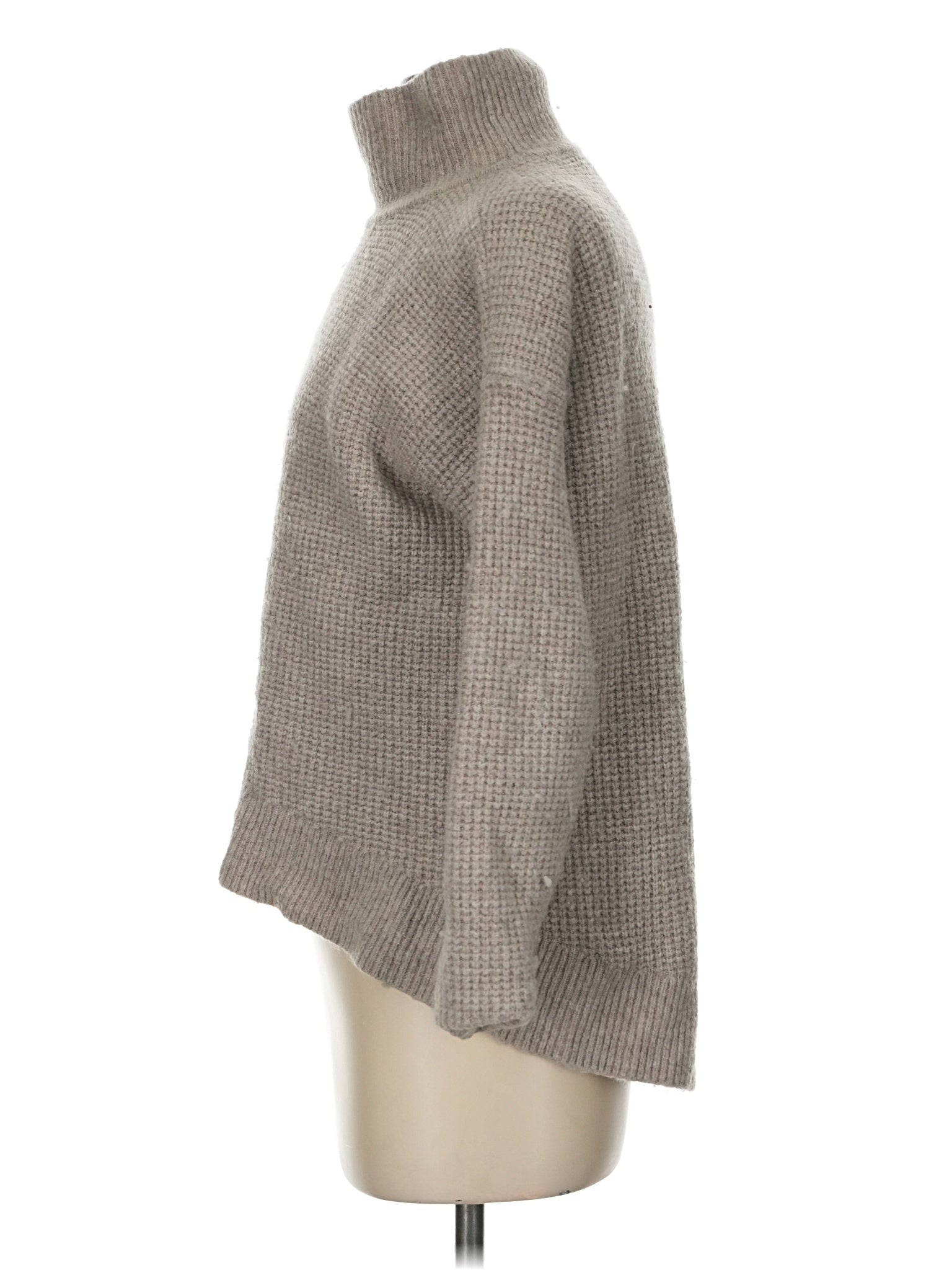 4 size - S