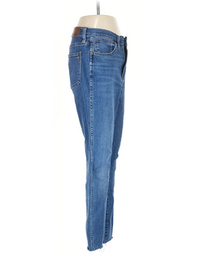 3 waist size - 26 T