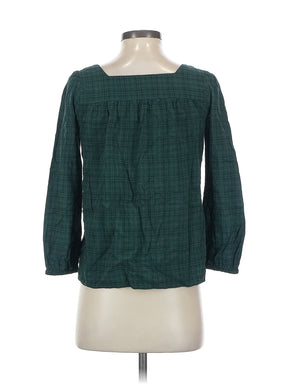 2 size - XXS