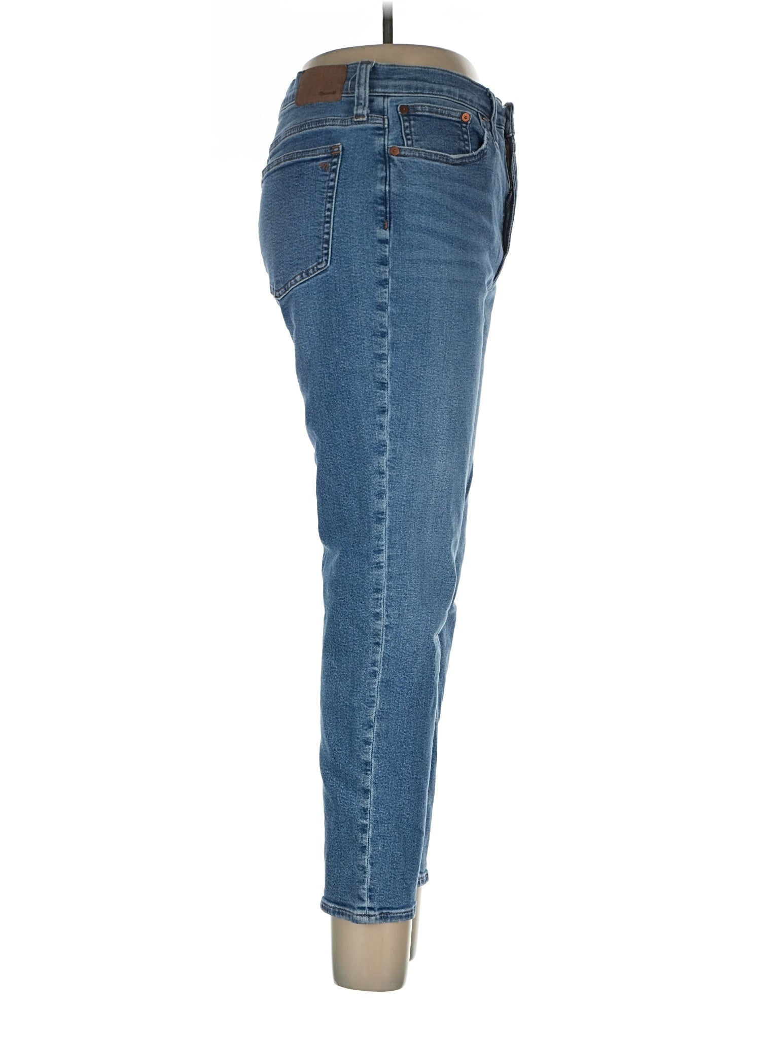3 waist size - 30