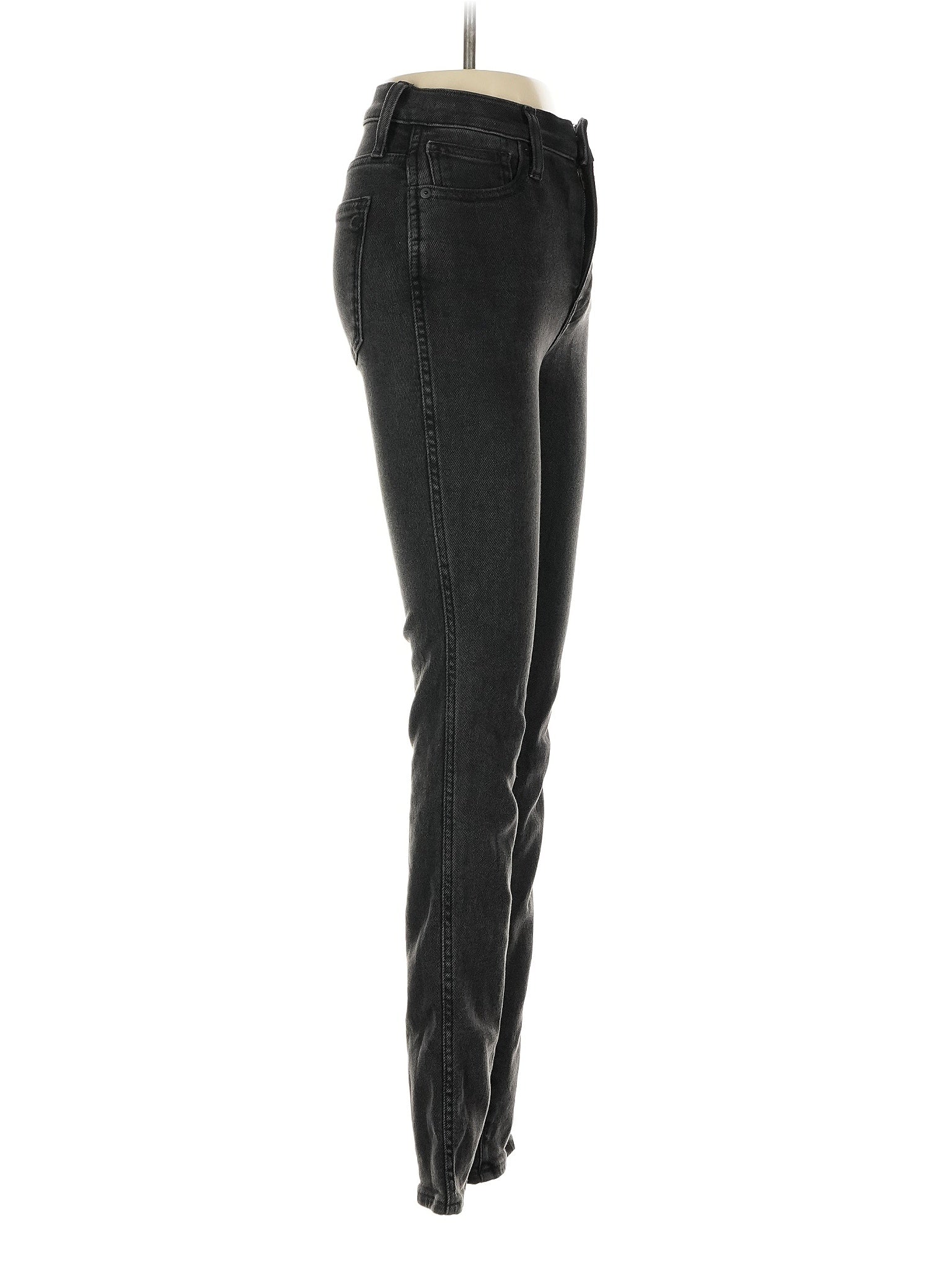 3 size - 23T