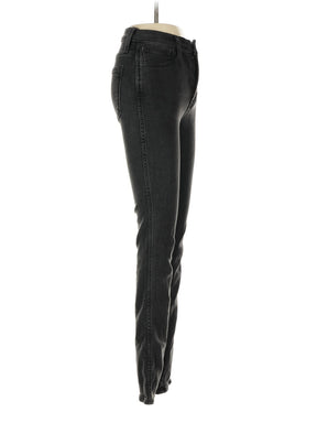 3 size - 23T