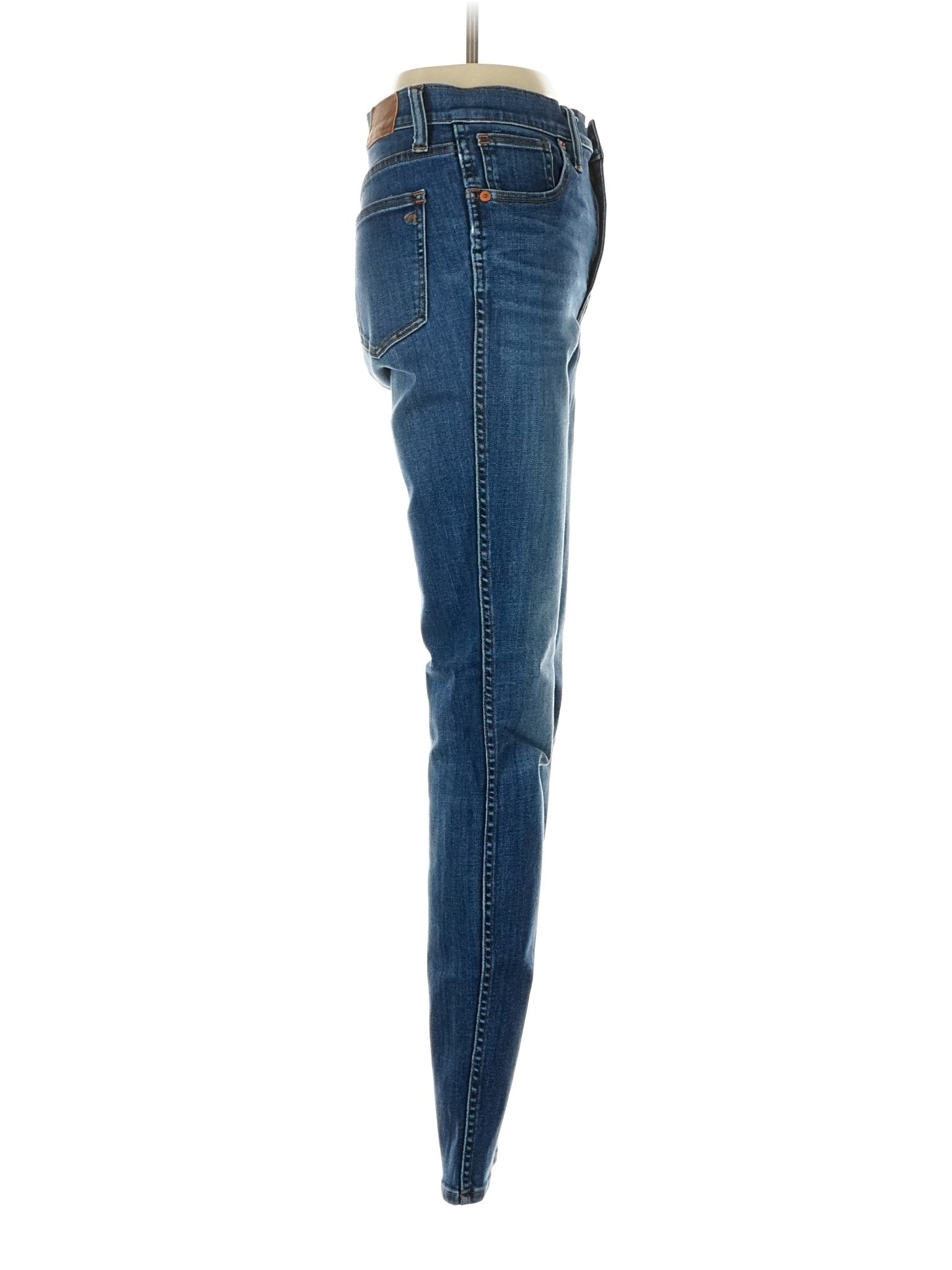 3 waist size - 27 T
