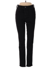 1 waist size - 25