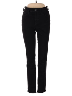 1 waist size - 25