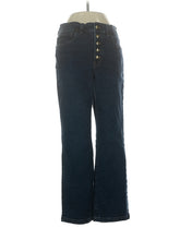 1 waist size - 27