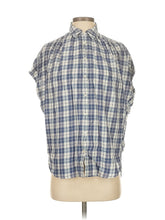 1 size - XS