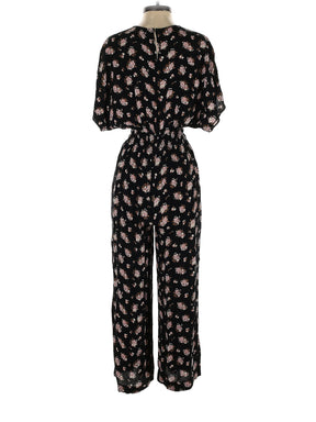 2 size - XXS