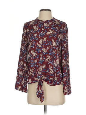 1 size - S