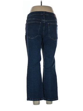 2 waist size - 31